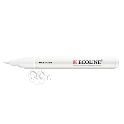 [0209900] Ecoline Brush Pen Blender