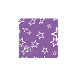 [0722412] Goma Eva Estampada 33*50 Cm.