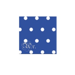 [0722442] Goma Eva Estampada 33*50 Cm.