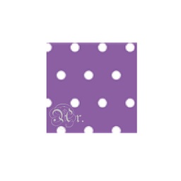 [0722443] Goma Eva Estampada 33*50 Cm.