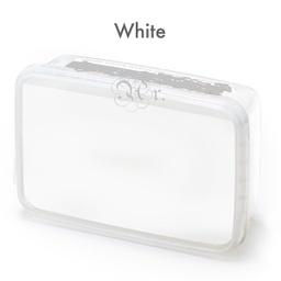 [0893012] Jabon De Glicerina Blanca 1 K.