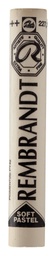 [0319417] Pastel Rembrandt Ocre Amarillo 227.10