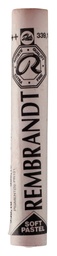 [0319453] Pastel Rembrandt ROJO INGLES 10
