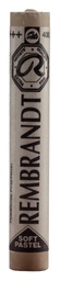 [0319487] Pastel Rembrandt Tierra Sombra Natural 408.10
