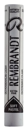 [0319504] Pastel Rembrandt Azul Ultramar Claro 505.10