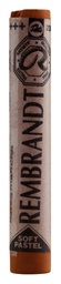 [0319438] Pastel Rembrandt ANARANJADO CL 3