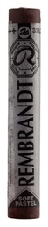 [0319454] Pastel Rembrandt Rojo Ingles 339.3