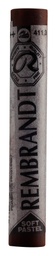 [0319499] Pastel Rembrandt Tierra de Siena Tostada 411.3