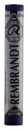[0319522] Pastel Rembrandt Violeta 536.3