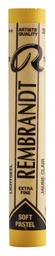 [0319404] Pastel Rembrandt AMARIL.CLARO 5