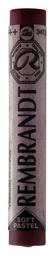 [0319465] Pastel Rembrandt Rojo Indio 347.5