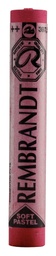[0319484] Pastel Rembrandt Rosa Permanente Magenta 397.5