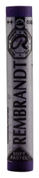 [0319523] Pastel Rembrandt Violeta 536.5