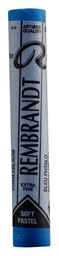 [0319541] Pastel Rembrandt 570.5 Azul Ftalo