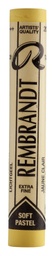 [0319405] Pastel Rembrandt AMARIL.CLARO 7