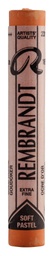 [0319425] Pastel Rembrandt Ocre Oro 231.7