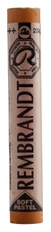 [0319431] Pastel Rembrandt TIERRA SIENA NAT. 7