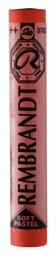 [0319470] Pastel Rembrandt Rojo Permanente Claro 370.7