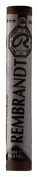 [0319490] Pastel Rembrandt Tierra Sombra Natural 408.7
