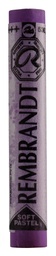 [0319524] Pastel Rembrandt VIOLETA 7