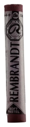 [0319529] Pastel Rembrandt Violeta de Marte 538.7