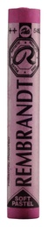 [0319534] Pastel Rembrandt VIOLETA ROJO 7