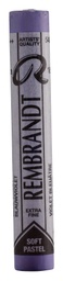 [0319538] Pastel Rembrandt Violeta Azulado 548.7