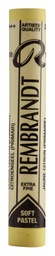 [0319415] Pastel Rembrandt Amarillo Limon 205.8