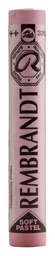 [0319451] Pastel Rembrandt LACA GRANZA OSC 8