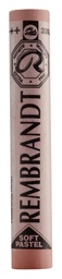 [0319457] Pastel Rembrandt Rojo Ingles 339.8