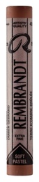 [0319496] Pastel Rembrandt TIERRA SOMBRA TOST 8