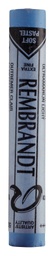 [0319508] Pastel Rembrandt 505.8 Azul Ultramar Claro