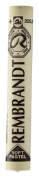 [0319416] Pastel Rembrandt Amarillo Limon 205.9