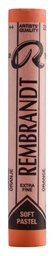 [0319437] Pastel Rembrandt Anaranjado 235.9