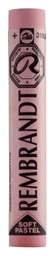 [0319447] Pastel Rembrandt CARMIN 9