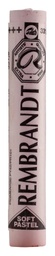 [0319452] Pastel Rembrandt LACA GRANZA OSC 9