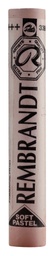 [0319458] Pastel Rembrandt Rojo Ingles 339.9