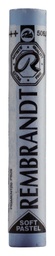 [0319513] Pastel Rembrandt AZUL ULTRAMAR OSC 9