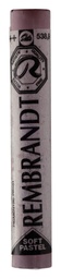 [0319531] Pastel Rembrandt VIOLETA MARTE 9
