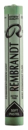 [0319547] Pastel Rembrandt 618.9 Verde Permanente Claro