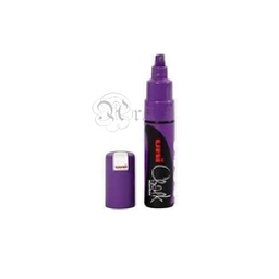 [0205987] Posca Chalk Pwe-8k Violeta