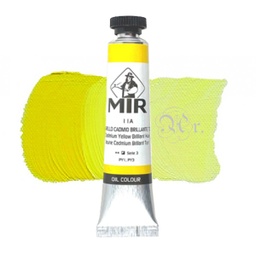 [033011A] MIR VII AM.CAD.BRILLANTE TONO                                                                       