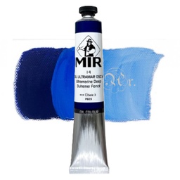 [0331014] MIR X AZUL ULTRAMAR OSCURO*                                                                         