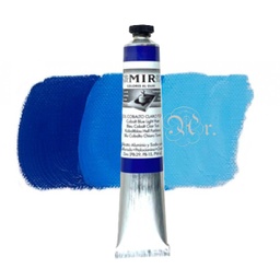 [0331015] MIR X AZUL COBALTO CLARO TONO                                                                       