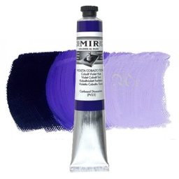 [0331029] MIR X VIOLETA COBALTO TONO                                                                          