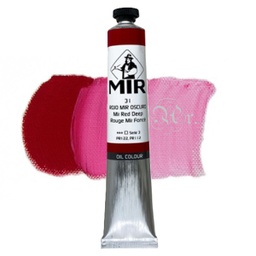 [0331031] MIR X ROJO MIR OSCURO                                                                               