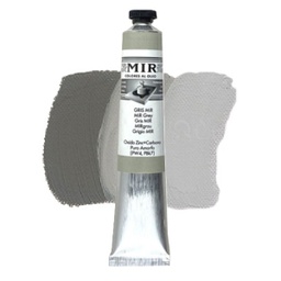 [0331038] MIR X GRIS MIR                                                                                      
