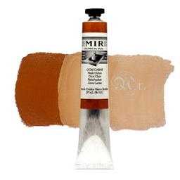 [0331043] MIR X OCRE CARNE                                                                                    