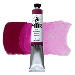 [033131A] MIR X MAGENTA  (PRIMARIO)*                                                                          