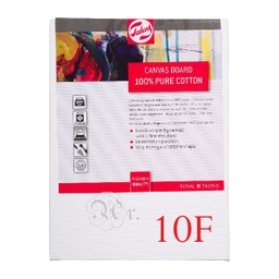 [0222116] Tablilla Entelada 55*46 10F